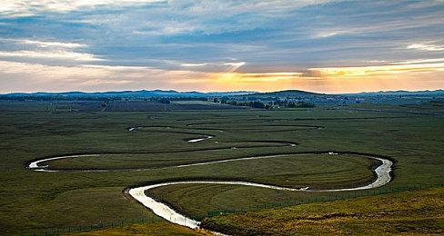 《死亡细胞》免费更新“Boss Rush”  今日上线PC