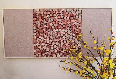 《女神异闻录3 Reload》B站必玩榜亮相 街道设施中文系统介绍首发