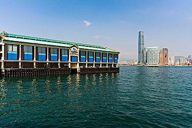 《刀剑神域：异绊集结》新预告片展示不同难度比较