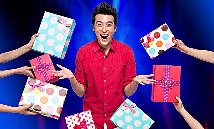 开发者：如果只有3A大作才能成功，那这个行业该死了